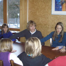 Sternsinger 002.JPG