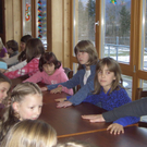 Sternsinger 004.JPG
