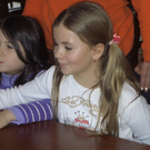 Sternsinger 012.JPG