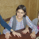 Sternsinger 005.JPG