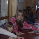 Sternsinger 009.JPG