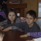 Sternsinger 010.JPG