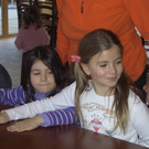 Sternsinger 011.JPG