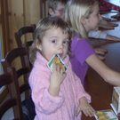 Sternsinger 014.JPG
