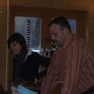 Sternsinger 013.JPG
