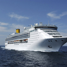 Costa1.jpg