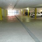 Tiefgarage.jpg