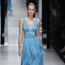 Italy_Fashion_XAP146.jpg