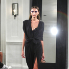Fashion_Victoria_Beckham_Spring_2011_NYLS205.jpg