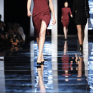 CORRECTION_Mideast_Lebanon_Fashion_Show_BEI107.jpg