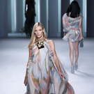 France_Fashion_PDN109.jpg