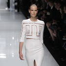 Italy_Fashion_XAP138.jpg
