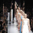 Italy_Fashion_XAP143.jpg