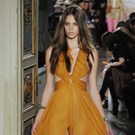 Italy_Fashion_XAP170.jpg