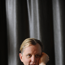 ABD0007-20110112.jpg