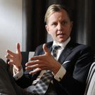 ABD0009-20110112.jpg