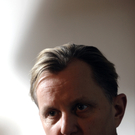 ABD0012-20110112.jpg