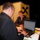 RAIBA Messe Leiblachtal 2009 _35_.jpg