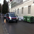 Foto5_ver.jpg
