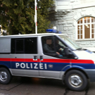 Foto3_ver.jpg