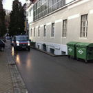 Foto4_ver.jpg