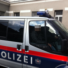 Foto6_ver.jpg