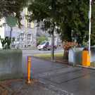 Foto7.JPG
