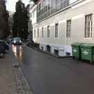Foto9.JPG