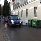 Foto5_001.JPG