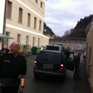 Foto6_ver_001.jpg
