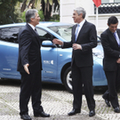 dc1-5xxgt8n4lc6nfg0mjtd_original.jpg