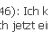 unbenannt3-1c5522393267bdcd955a294604b62abd.jpg