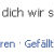 unbenannt7-9c809062d258649e06d8150589c3d3e4.jpg