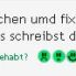 unbenannt-d8a93760f4b55e19c7358463120ac37b.JPG