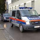 Fall Cain: Milosav M. in die Justizanstalt Feldkirch eingeliefert 
