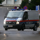 U____berstellung_Ta____ter08.JPG