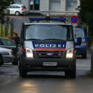 U____berstellung_Ta____ter09.JPG