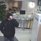 T__ter Schallmoos4.jpg