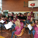 Jungmusik