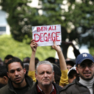 dc1-5xxg05yoo4ghv8r2jtd_original.jpg