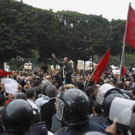 dc1-5xxgh39hd4o6b9k4jtd_original.jpg