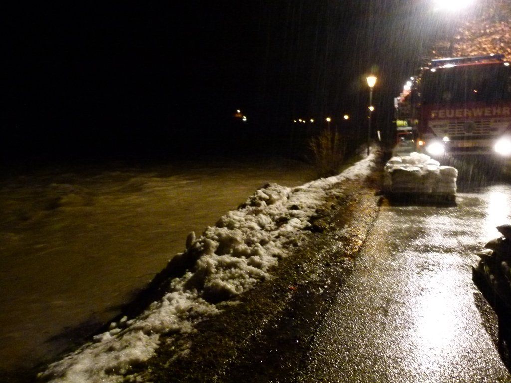 hochwasser_br5_20110113_01.JPG