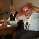 LiLi01-07 007_jpg-1295023522