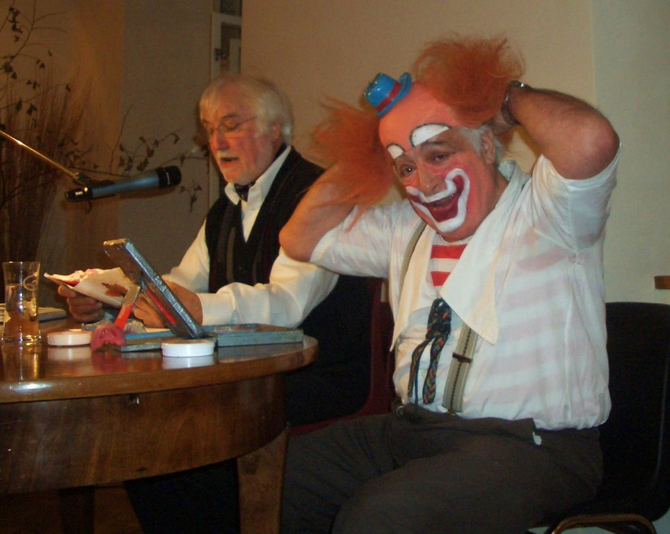 LiLi01-07 007_jpg-1295023522