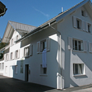 Ein pr__chtiges Haus_jpg-1295023616