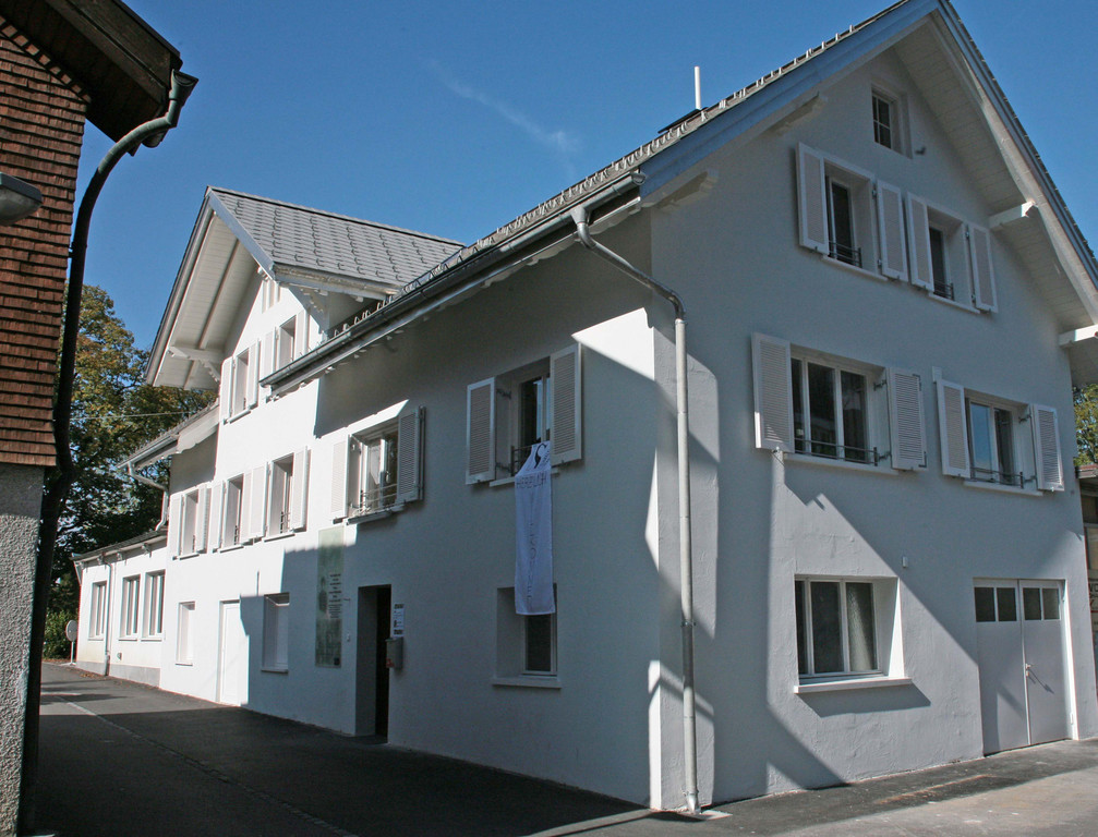 Ein pr__chtiges Haus_jpg-1295023616