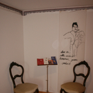 IMG_0549_JPG-1295023624