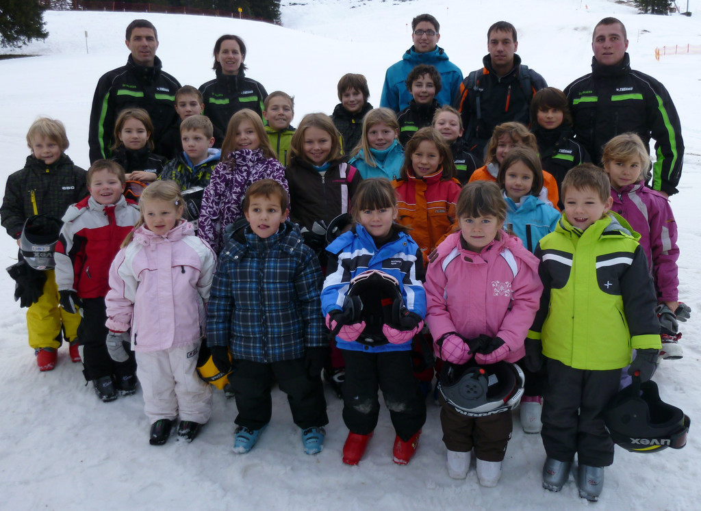 P1010054.JPG