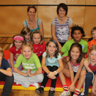SV Trockentraining November 2010 _39_.jpg