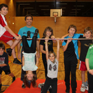 SV Trockentraining November 2010 _52_.jpg